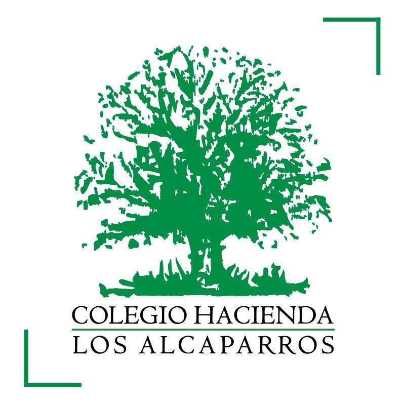 COLEGIO HACIENDA LOS ALCAPARROS|Colegios BOGOTA|COLEGIOS COLOMBIA